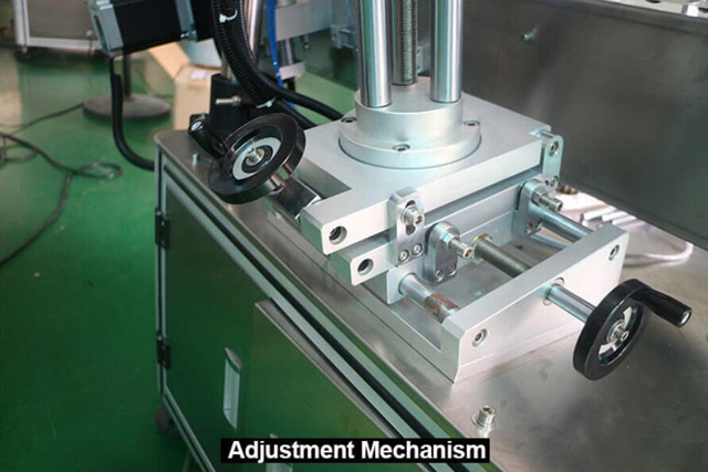 Μηχανισμός ρύθμισης ύψους.jpg