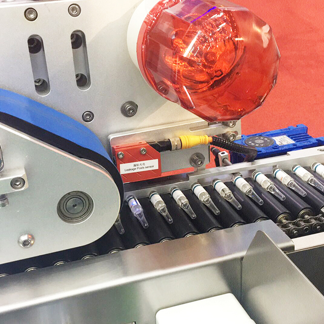 διαδικασία ετικέτας.jpg