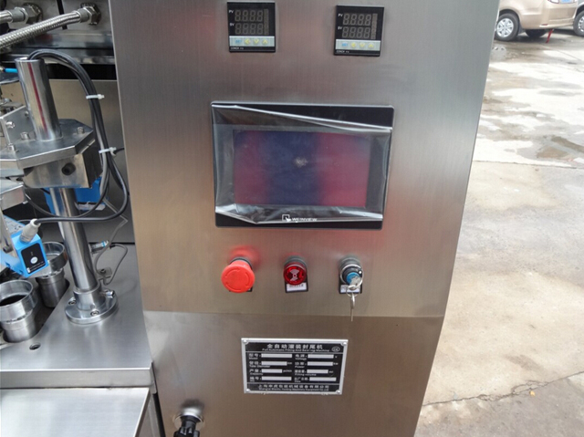 plc CONTROLING panel for filler sealer.jpg