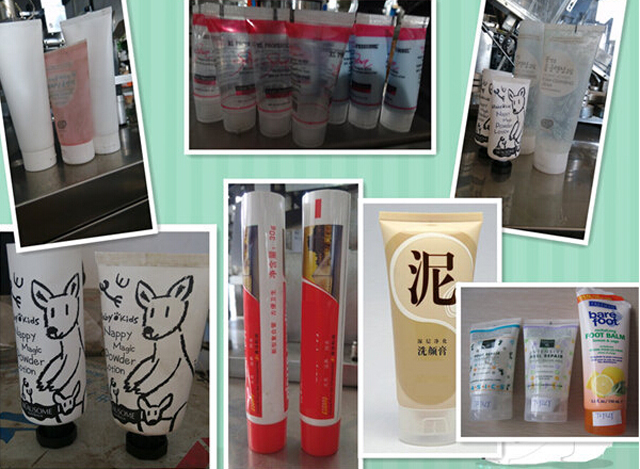 δείγματα σωλήνων οδοντόκρεμας για δύο κεφαλές.jpg