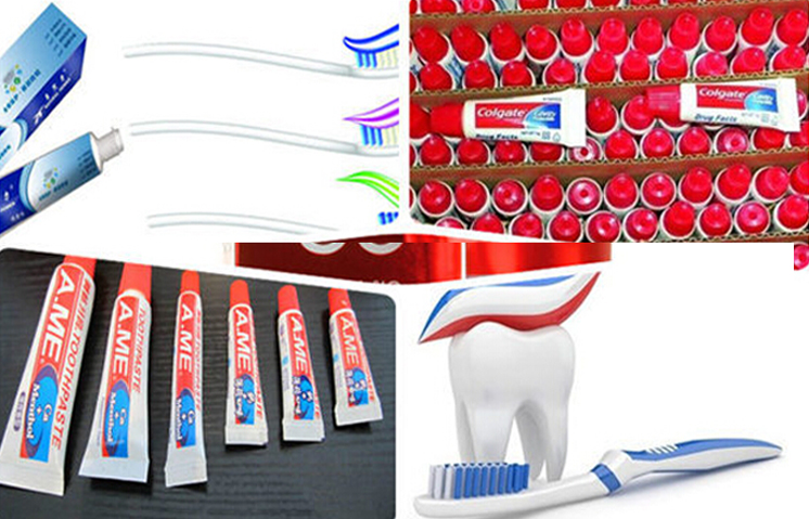 δείγματα σωλήνων.jpg