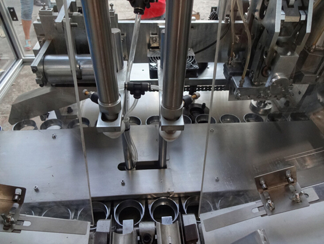 ακροφύσια πλήρωσης.jpg