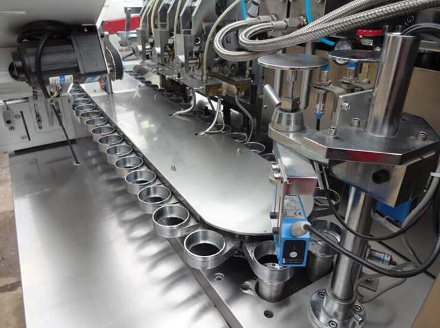 πλάκα εργασίας για σωλήνες πλήρωσης sealer.jpg