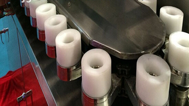 θήκες σωλήνων.jpg