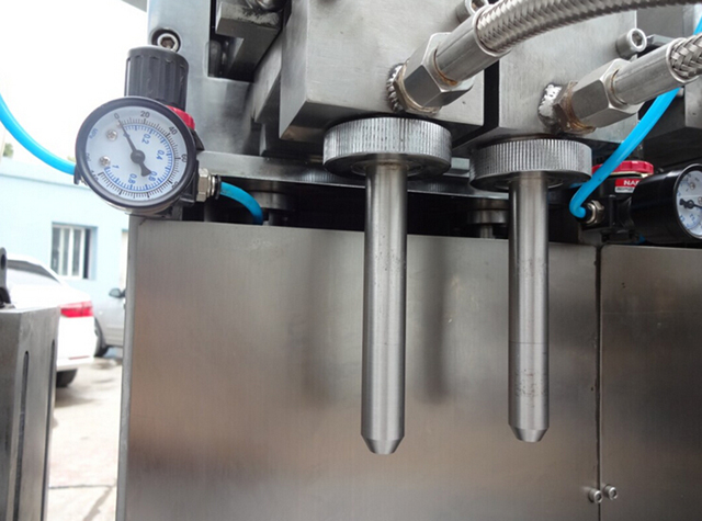 μπεκ διπλής πλήρωσης.jpg