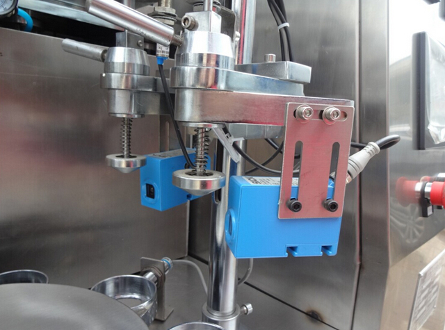 φωτοηλεκτρικοί αισθητήρες.jpg