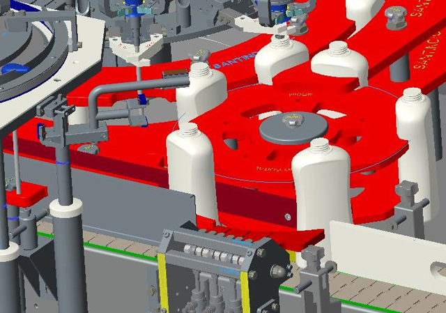 σύστημα απόρριψης.jpg