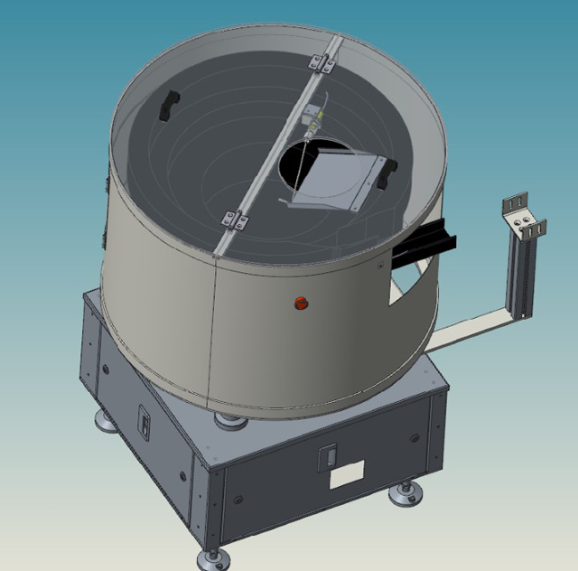 καπάκι ψεκασμού unscrambler.jpg