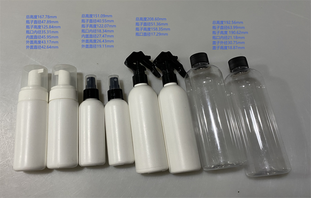 Συνολικές πληροφορίες.png