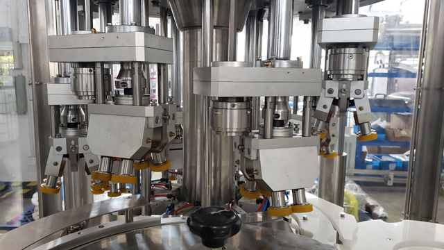 8 heas βιδωτό καπάκι.jpg