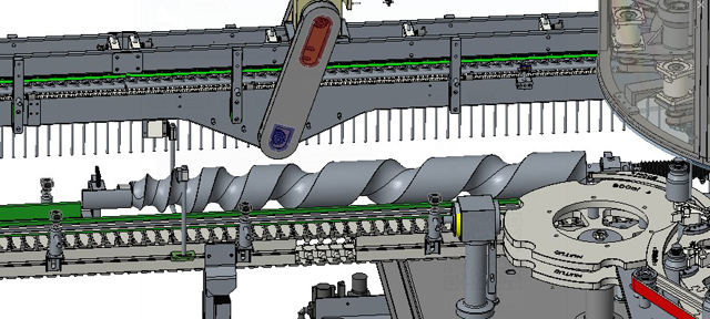 βιδωτές ράβδοι.jpg