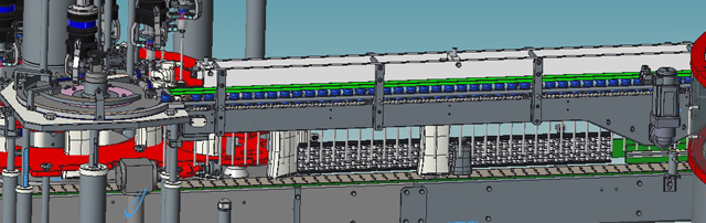 Servo cap feeding.jpg