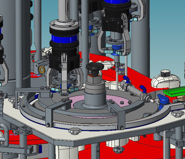 κεφαλές κάλυψης.jpg