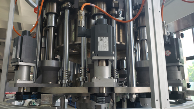 8 heas βιδωτό καπάκι.jpg