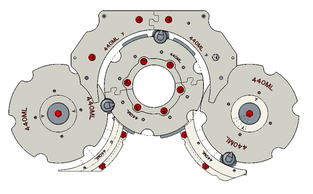 αλλαγή εργαλείων.jpg