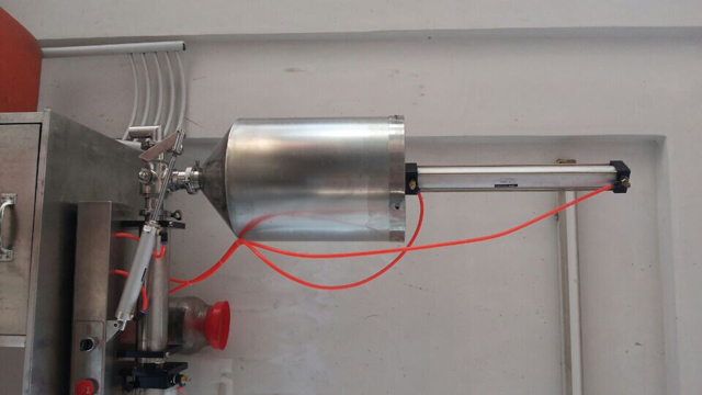 πνευματικό εξάρτημα για μηχανή πλήρωσης.jpg