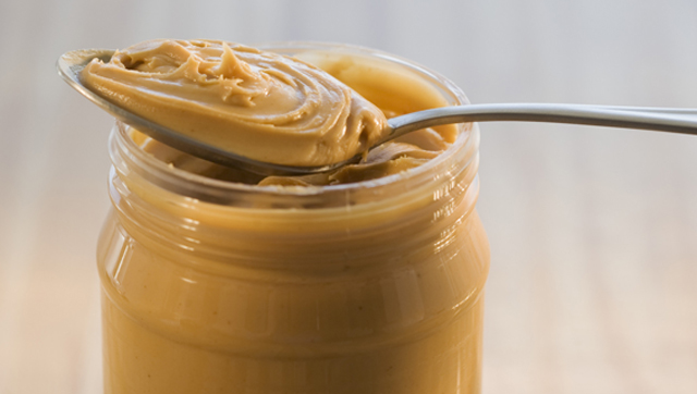 βούτυρο για γέμιση με πίεση boosting.jpg