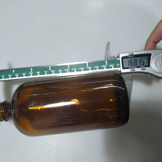 δείγματα φιαλών (4).jpg