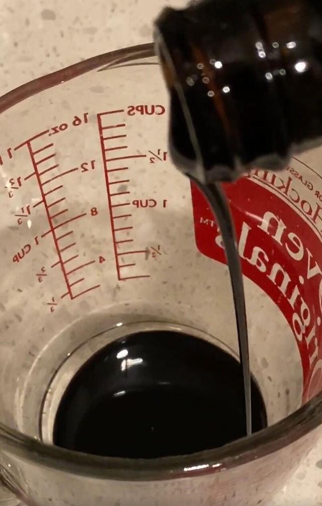 χυμός ζέρι πάστα (1).jpg