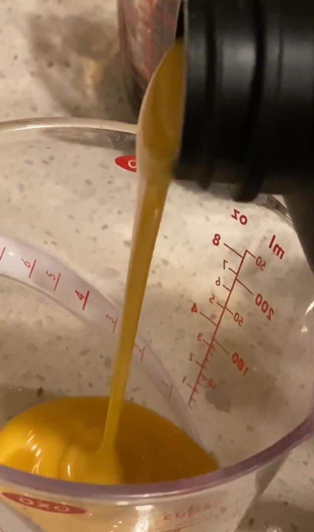 χυμός ζέρι πάστα (2).jpg