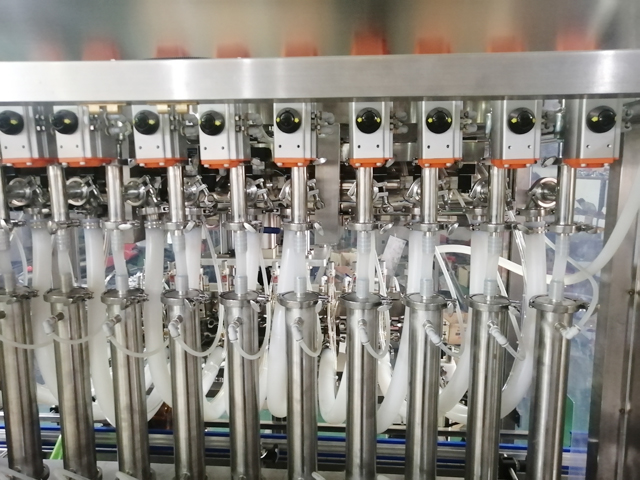 μέρη πλήρωσης.jpg