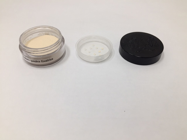 ανταλλακτικά βάζα.jpg