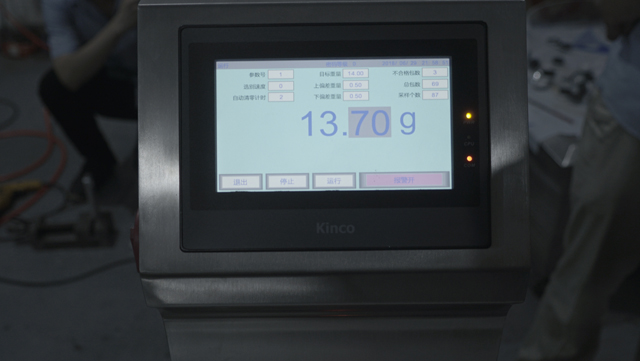 έλεγχος βάρους.JPG