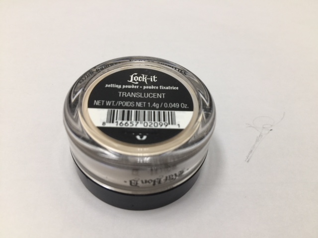 γραμμή πλήρωσης τελικού προϊόντος.jpg