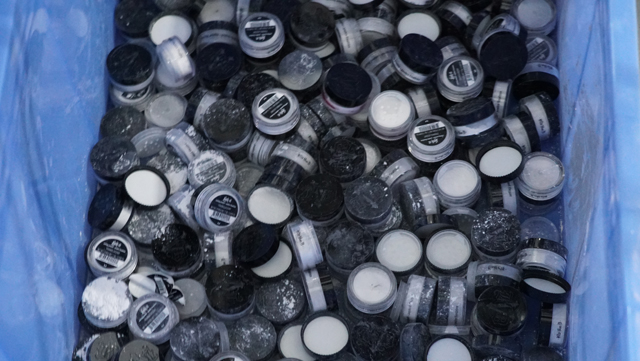 τελικά δείγματα.JPG