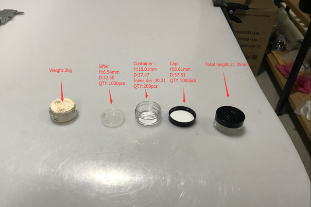 Λεπτομερή μεγέθη για τα δείγματα.png