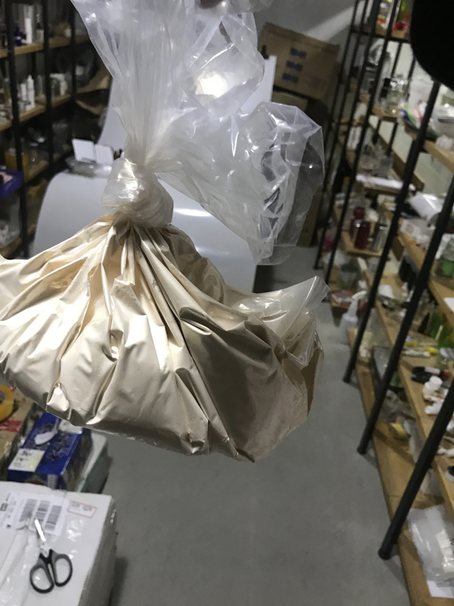 χαλαρά δείγματα ΠΟΥΔΕΡ (2).JPG