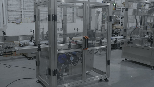 ετικετών κάτω βάζων μηχανή.jpg