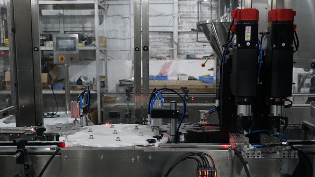 μηχανή κάλυψης.JPG