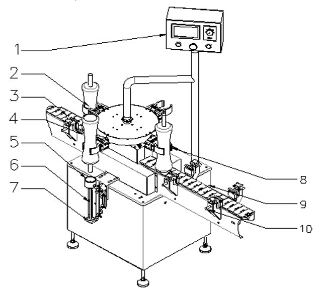 γραμμή πλυσίματος φιαλών.jpg