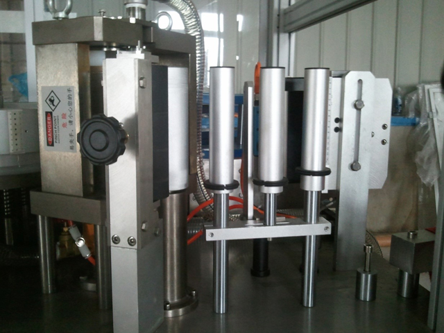 σύστημα παράδοσης ετικετών.jpg