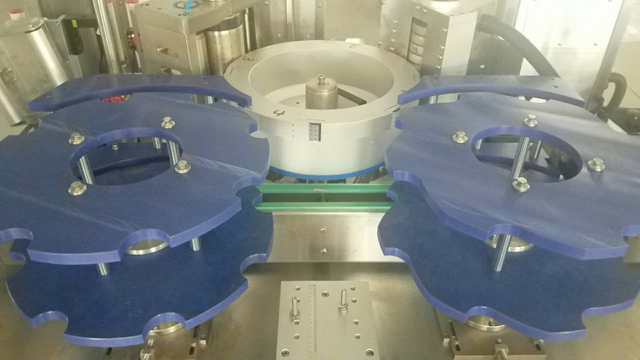 Σύστημα τροχού εκκίνησης καλουπιού.jpg