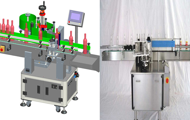 αυτόματη διαφορά σήμανσης κόκκινου κρασιού.jpg