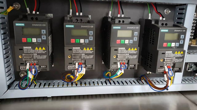 ντουλάπι electronics.jpg