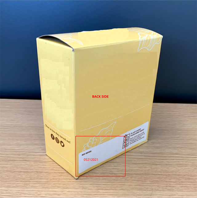 Πίσω πλευρά συσκευασίας κουτιού 3 - sample.jpg