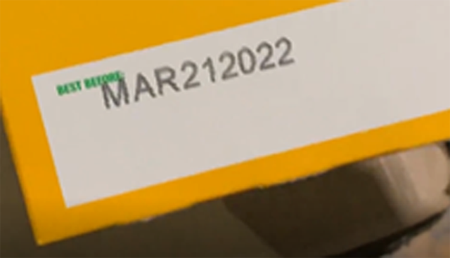 κιβώτια δείγματα για πελάτη ΗΠΑ (3).jpg