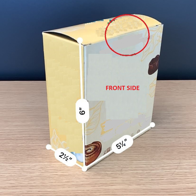 κιβώτια δείγματα για πελάτη ΗΠΑ (1).jpg