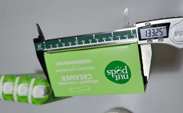 μεγέθη ετικετών σε Caliber.jpg