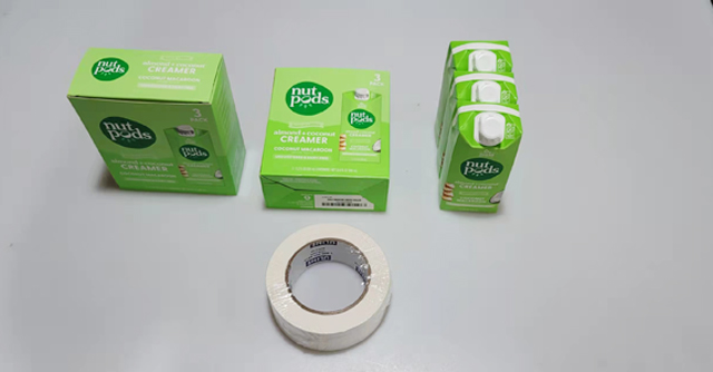 ετικέτες και κουτιά samples.jpg