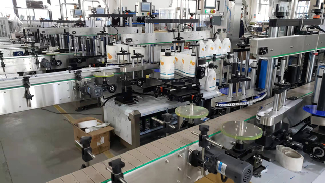 τι είναι η μηχανή ετικετών.jpg