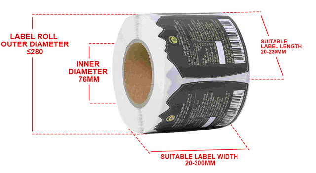 ετικέτες rolls.jpg