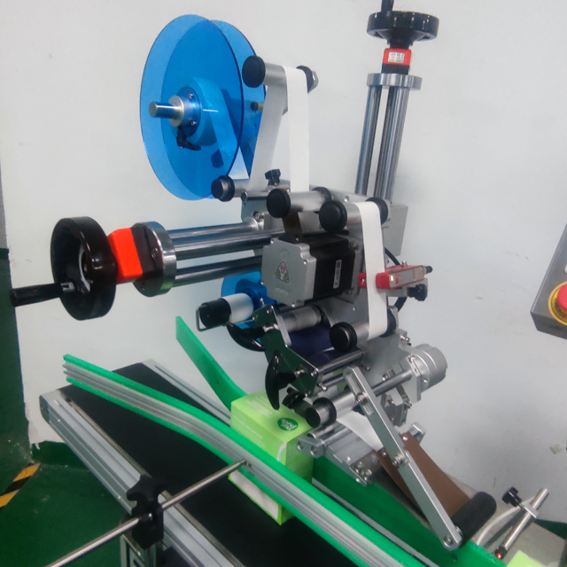 ετικέτες κεφάλι εικόνες.jpg