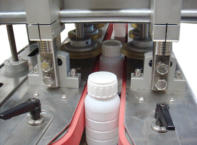 Εξοπλισμός βιδωτού καλύμματος.jpg