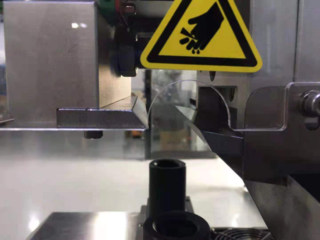 κλείστε λεπτομέρειες για στεγανοποιητική μηχανή (1).jpg