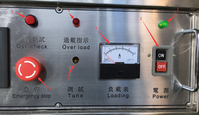 σχέδιο του πίνακα.jpg