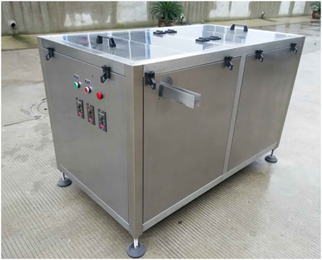 unscrambler για τάισμα μπουκάλια.jpg